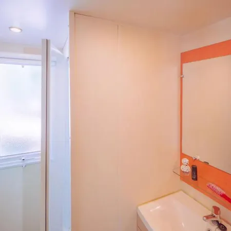 Park - Roan Kemp Umag