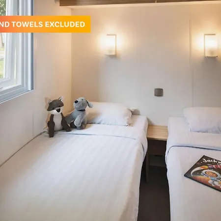 Park - Roan * Умаг