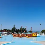 Park - Roan * ウマグ