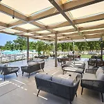 Park - Roan キャンプ場 ウマグ