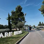 キャンプ場 Park - Roan ウマグ