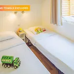 Park - Roan キャンプ場 ウマグ