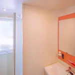 Park - Roan キャンプ場 ウマグ