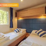 キャンプ場 Park - Roan *