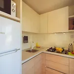 Park - Roan キャンプ場