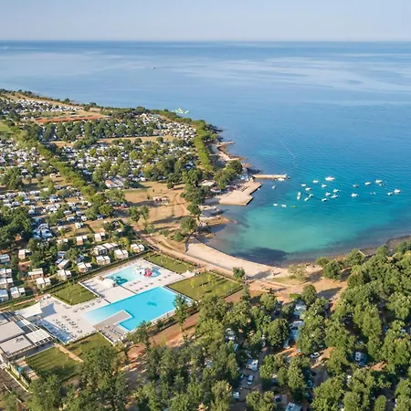 Park - Roan Umag